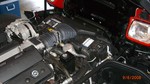 1994 Corvette Coupe For Sale